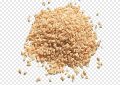 Bulgur