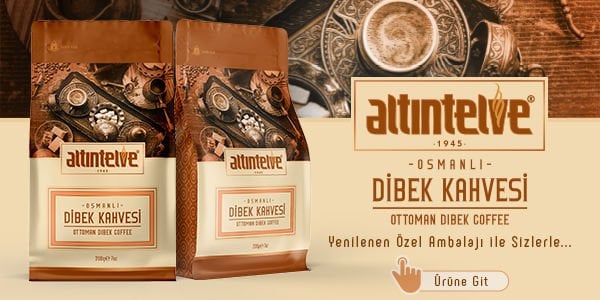 dibek
