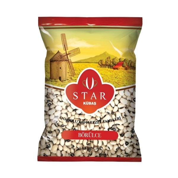 Star Börulce 1 Kg