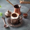Türk Kahvesi